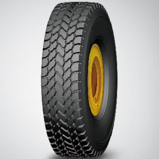 B05N mobile crane tire