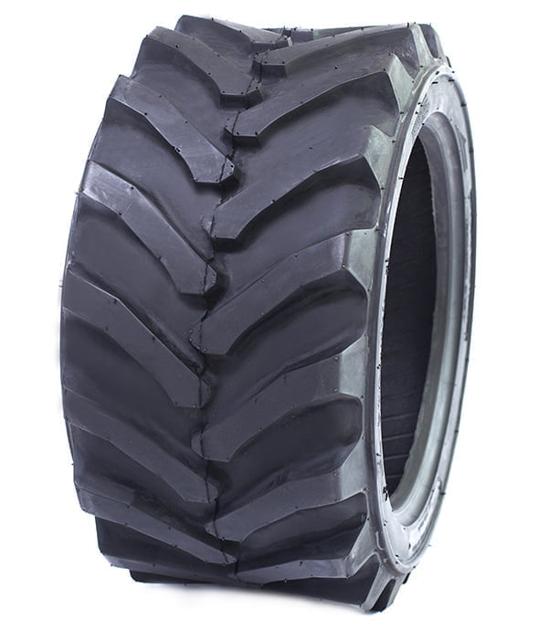 26x12-16.5 R1