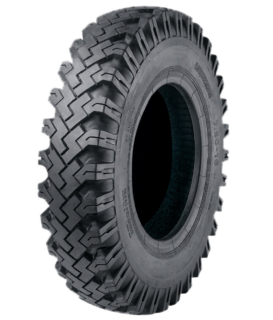 Zlug Off road light truck tires