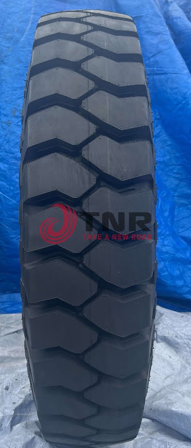 10.00-20 mobile excavator tire