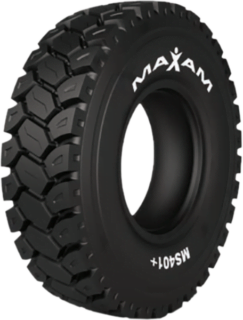 maxam ms401+