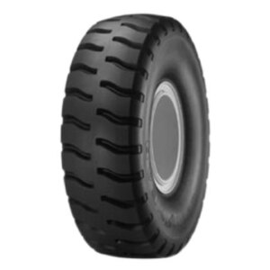 GOODYEAR RL3+