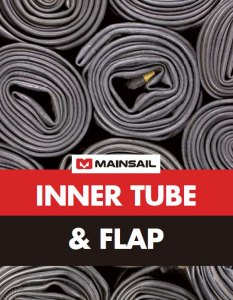 tube and flap catalogue